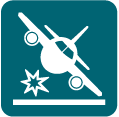 Aviation Insurance